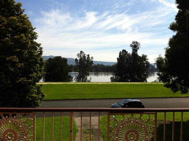 56 River View Road, Nowra NSW 2541