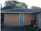 4/119 East Street, Nowra NSW 2541