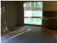 4/119 East Street, Nowra NSW 2541