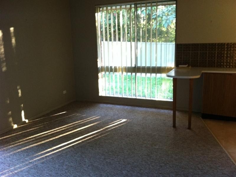 4/119 East Street, Nowra NSW 2541