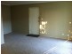 4/119 East Street, Nowra NSW 2541