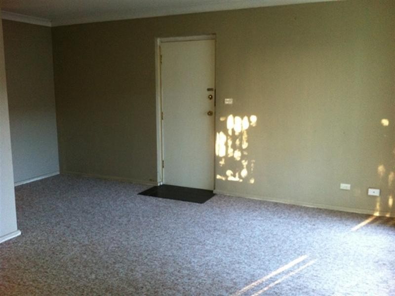 4/119 East Street, Nowra NSW 2541