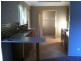 4/119 East Street, Nowra NSW 2541