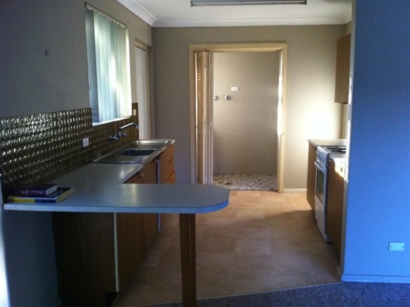 4/119 East Street, Nowra NSW 2541