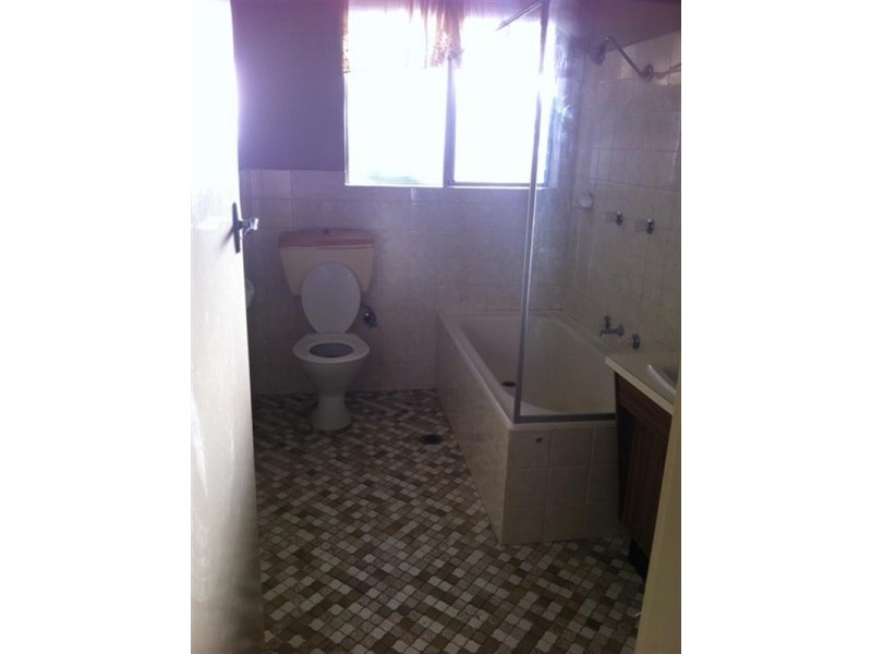 4/119 East Street, Nowra NSW 2541