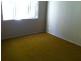 4/119 East Street, Nowra NSW 2541