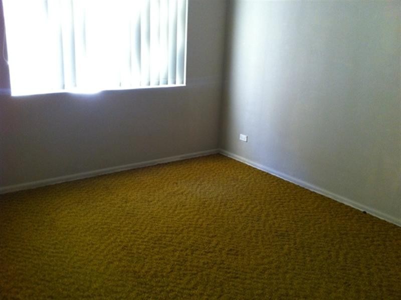 4/119 East Street, Nowra NSW 2541