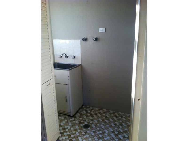 4/119 East Street, Nowra NSW 2541