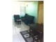 7/64 Berry Street, Nowra NSW 2541