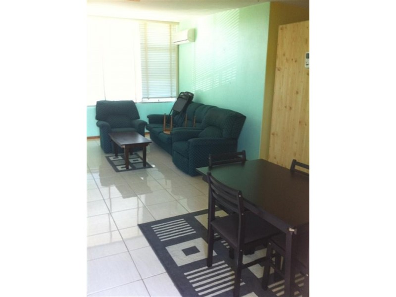 7/64 Berry Street, Nowra NSW 2541