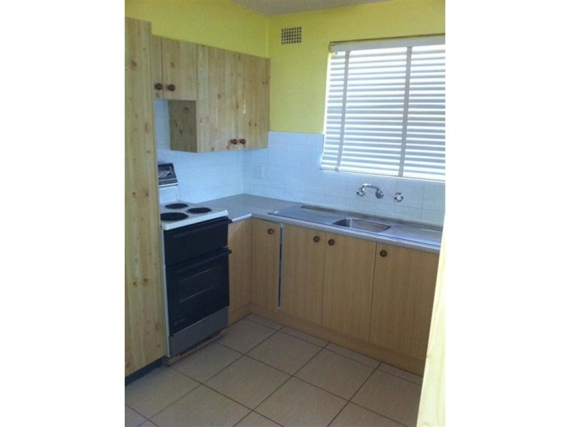 7/64 Berry Street, Nowra NSW 2541