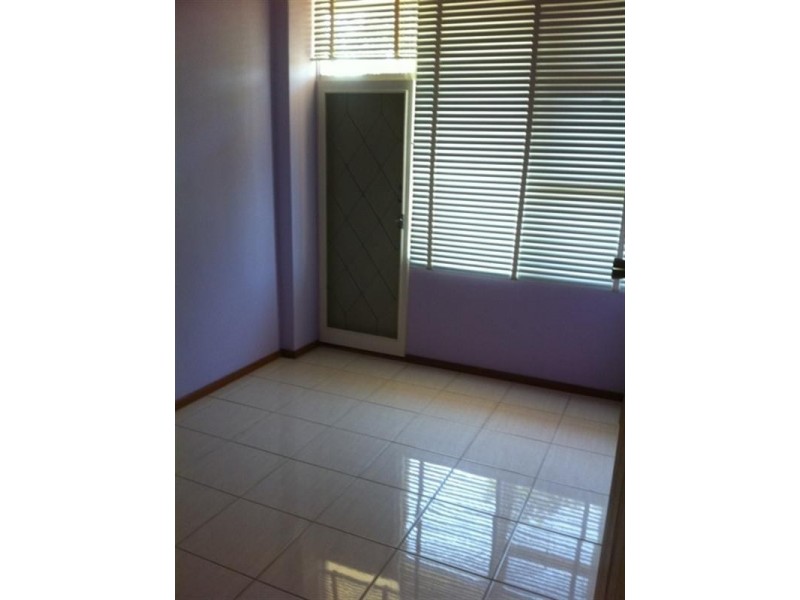 7/64 Berry Street, Nowra NSW 2541