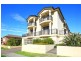 5/13 Hercules Street, Wollongong NSW 2500
