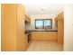 5/13 Hercules Street, Wollongong NSW 2500