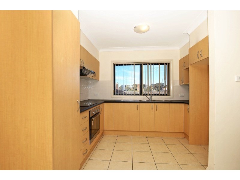 5/13 Hercules Street, Wollongong NSW 2500