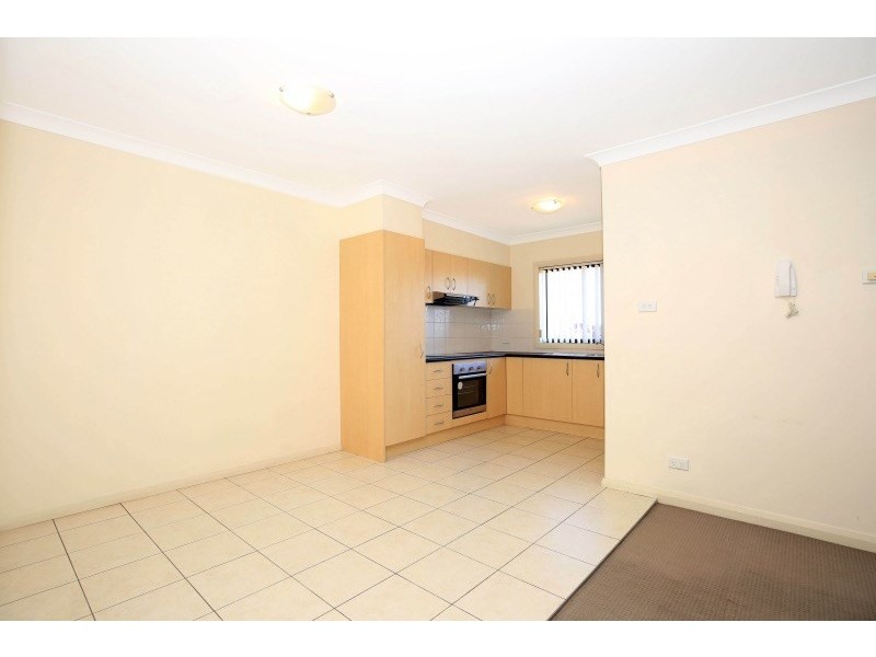 5/13 Hercules Street, Wollongong NSW 2500