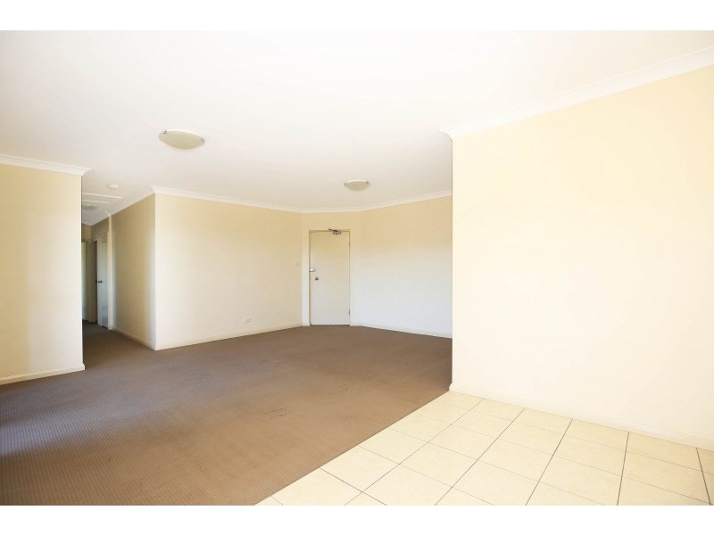 5/13 Hercules Street, Wollongong NSW 2500