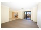 5/13 Hercules Street, Wollongong NSW 2500