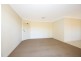 5/13 Hercules Street, Wollongong NSW 2500