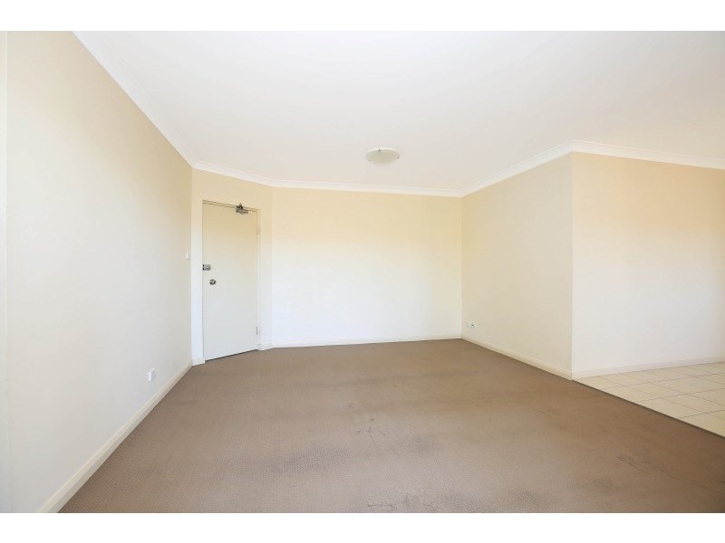 5/13 Hercules Street, Wollongong NSW 2500
