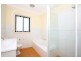 5/13 Hercules Street, Wollongong NSW 2500