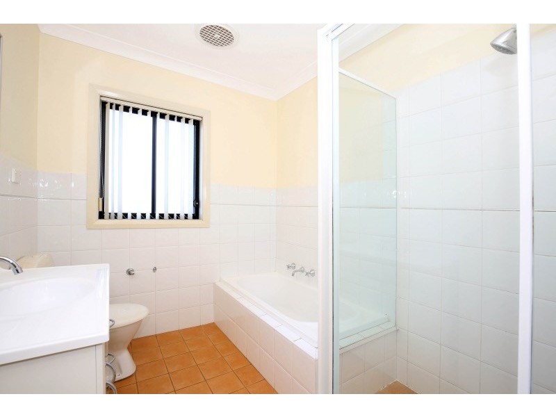 5/13 Hercules Street, Wollongong NSW 2500