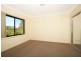 5/13 Hercules Street, Wollongong NSW 2500