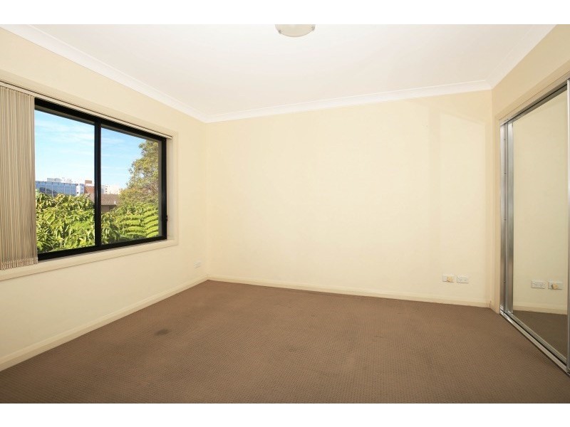 5/13 Hercules Street, Wollongong NSW 2500