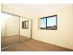 5/13 Hercules Street, Wollongong NSW 2500