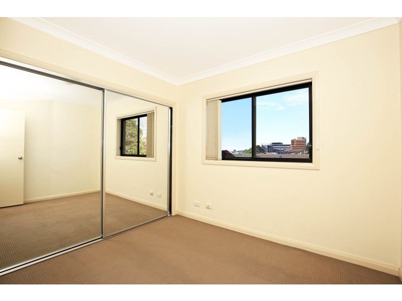 5/13 Hercules Street, Wollongong NSW 2500