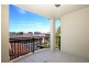 5/13 Hercules Street, Wollongong NSW 2500