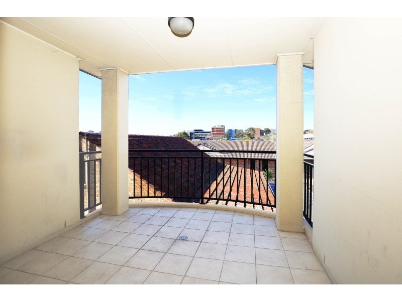 5/13 Hercules Street, Wollongong NSW 2500