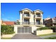 5/13 Hercules Street, Wollongong NSW 2500