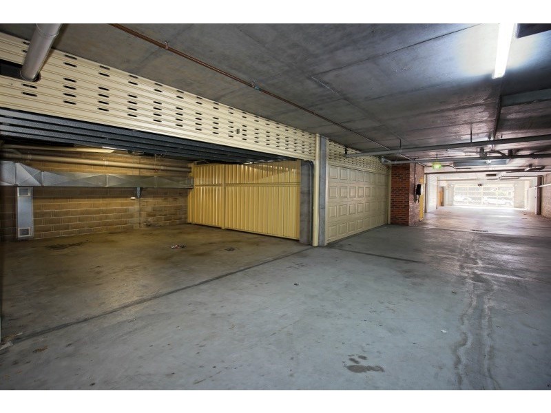5/13 Hercules Street, Wollongong NSW 2500