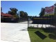 23 Browns Road, South Nowra NSW 2541
