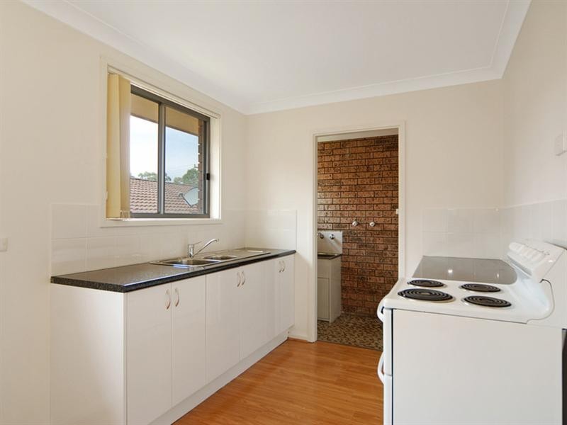 2/113 McMahons Road, North Nowra NSW 2541