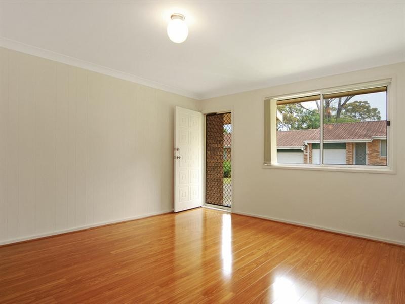 2/113 McMahons Road, North Nowra NSW 2541