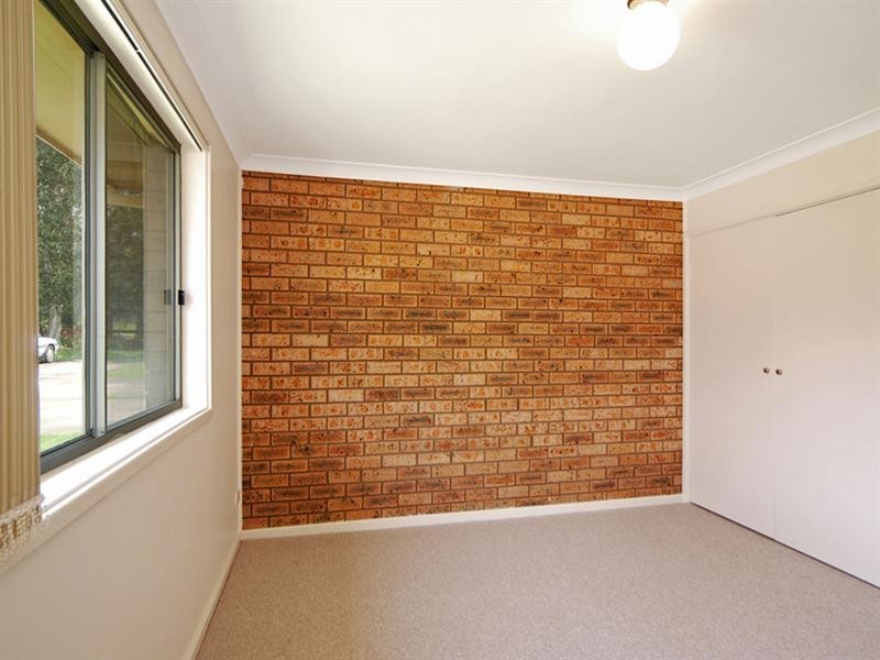 2/113 McMahons Road, North Nowra NSW 2541