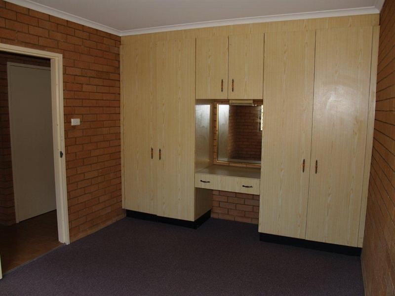 Nowra NSW 2541