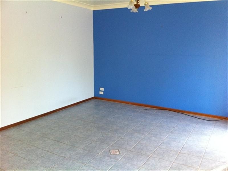 14 Hoskin Street, North Nowra NSW 2541