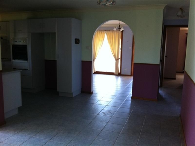 14 Hoskin Street, North Nowra NSW 2541