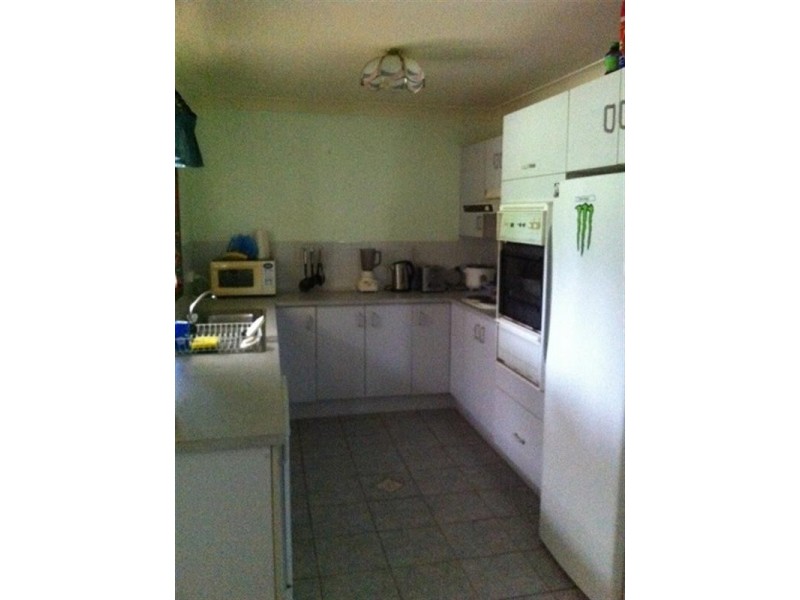 14 Hoskin Street, North Nowra NSW 2541