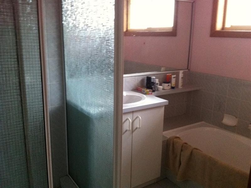 14 Hoskin Street, North Nowra NSW 2541