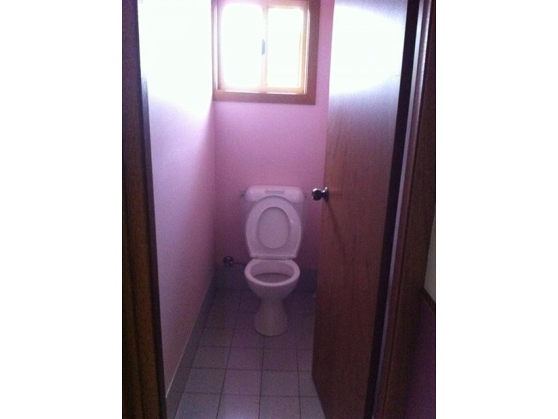 14 Hoskin Street, North Nowra NSW 2541