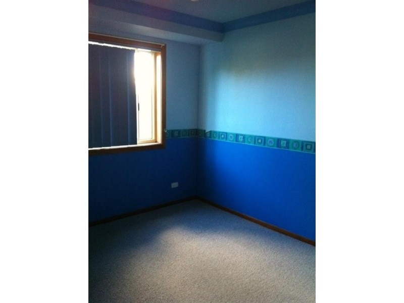 14 Hoskin Street, North Nowra NSW 2541