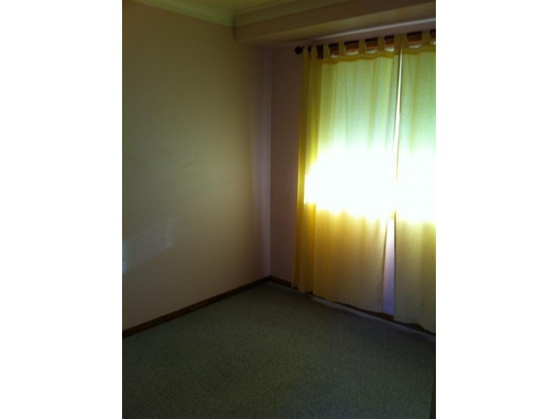 14 Hoskin Street, North Nowra NSW 2541