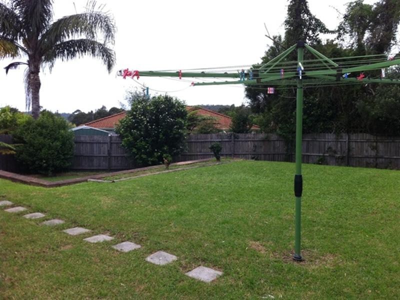 14 Hoskin Street, North Nowra NSW 2541