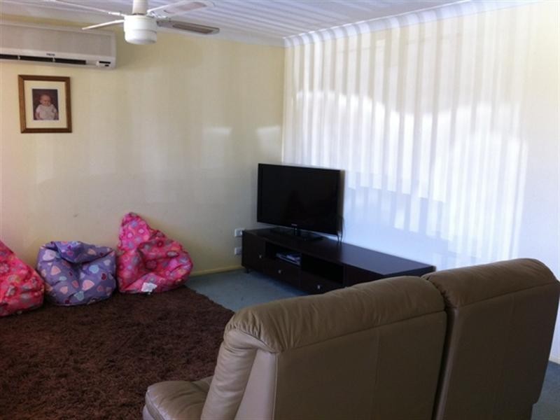 11 Flanagan Court, Worrigee NSW 2540