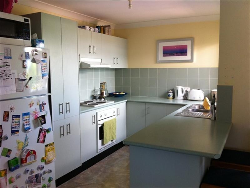 11 Flanagan Court, Worrigee NSW 2540