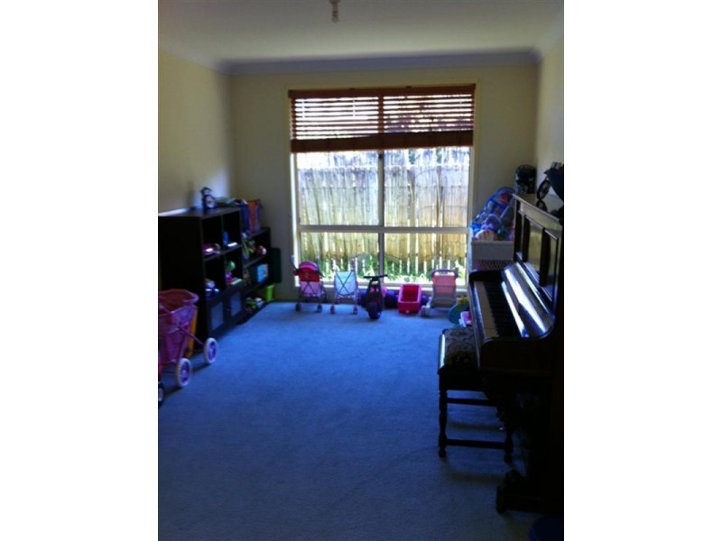 11 Flanagan Court, Worrigee NSW 2540